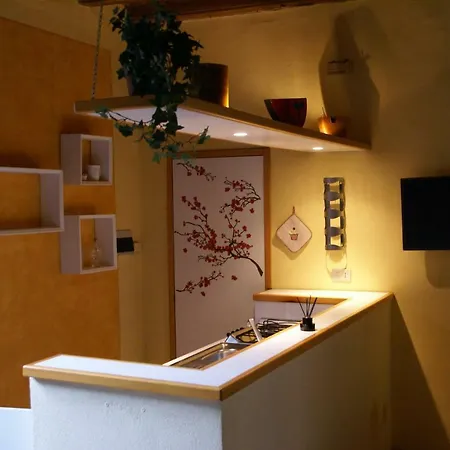 Monolocale Cuneo Storica * クーネオ